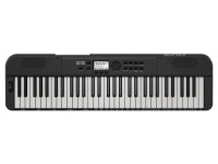 Nux NEK-100 Nux NEK-100